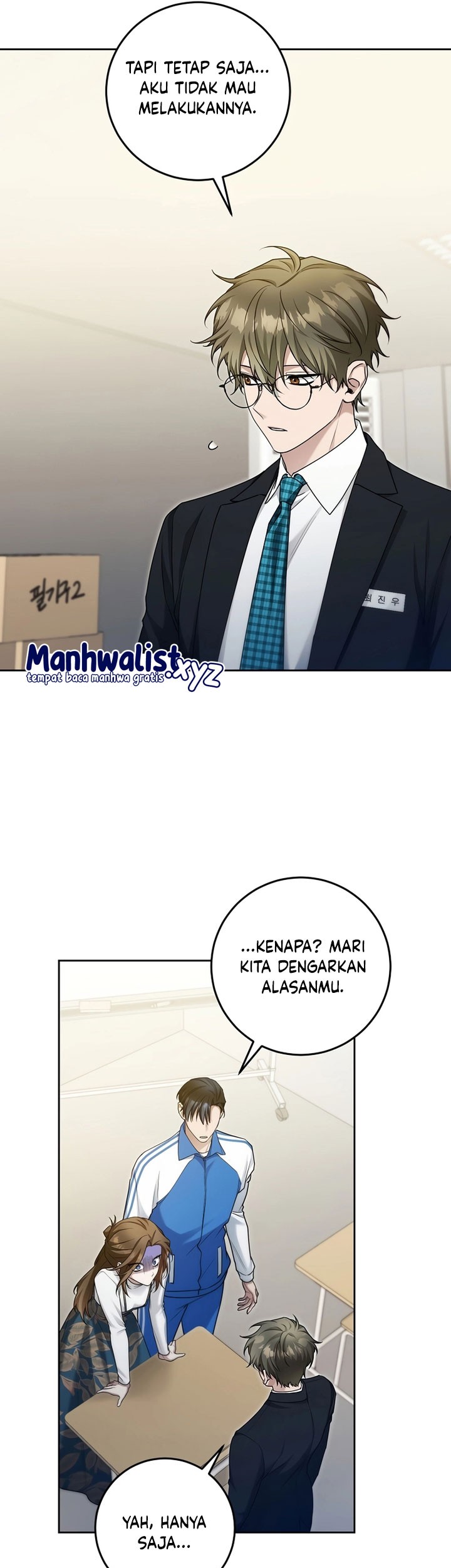Chapter 16 - halaman 23