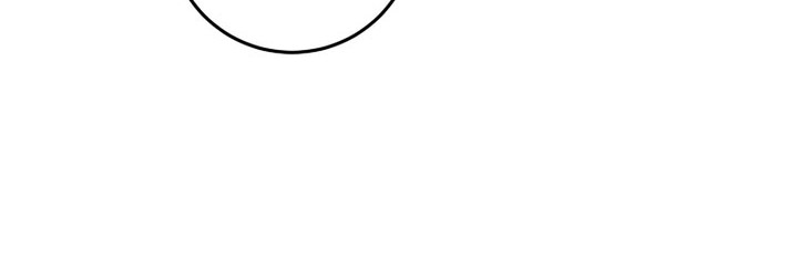 Chapter 16 - halaman 24