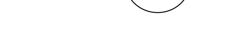 Chapter 16 - halaman 26