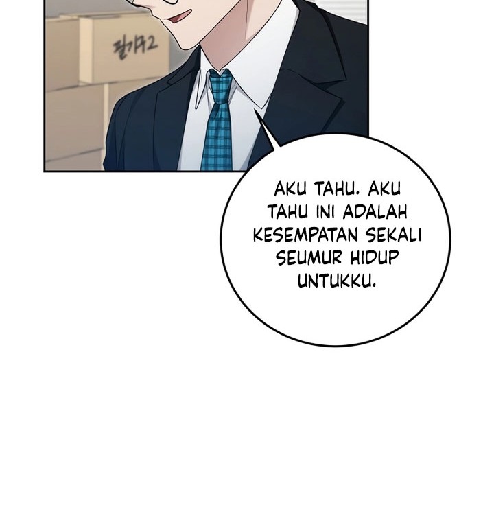 Chapter 16 - halaman 28