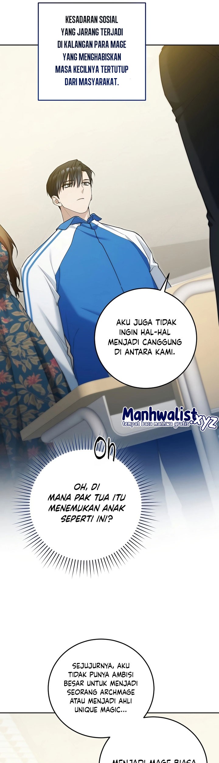 Chapter 16 - halaman 33