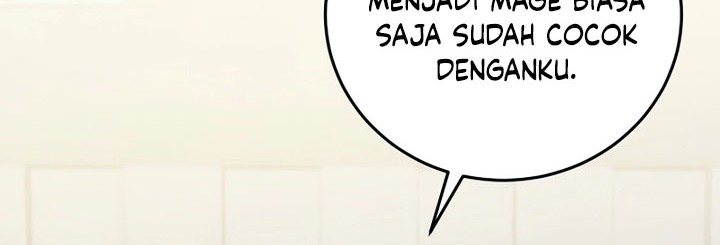 Chapter 16 - halaman 34