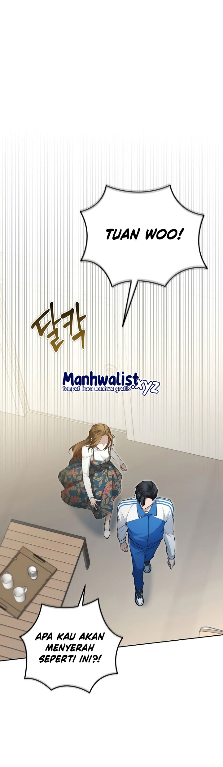 Chapter 16 - halaman 37