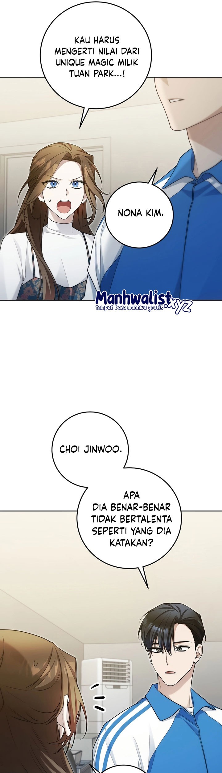 Chapter 16 - halaman 38