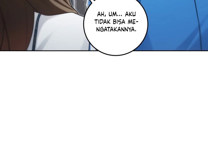 Chapter 16 - halaman 39