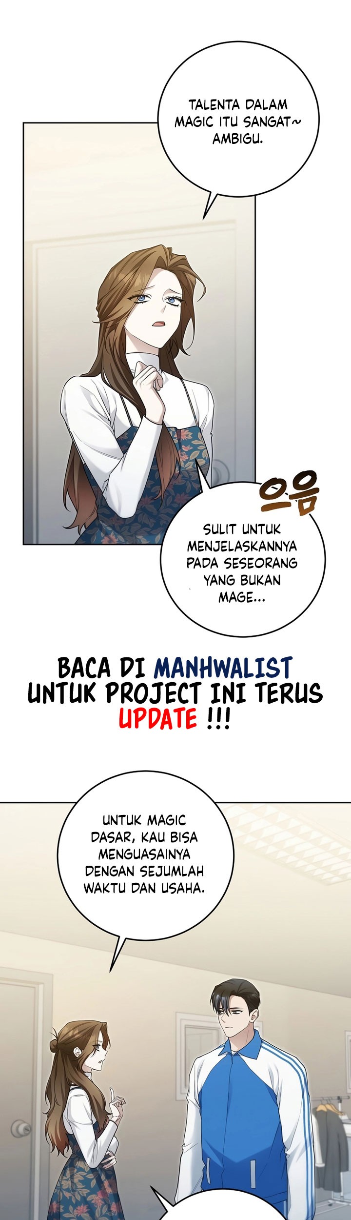 Chapter 16 - halaman 40