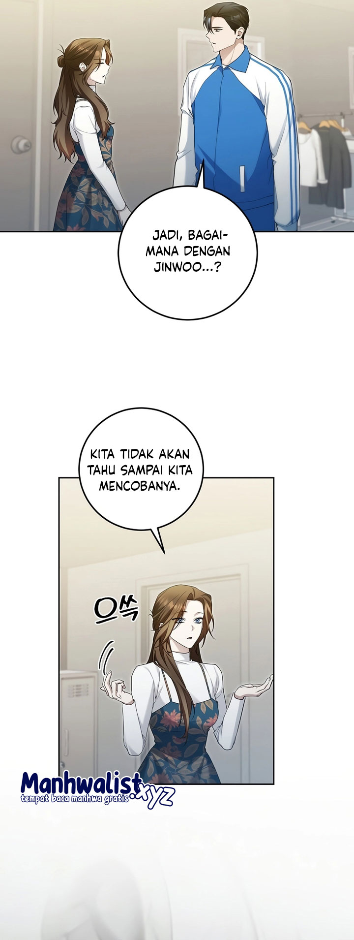Chapter 16 - halaman 44