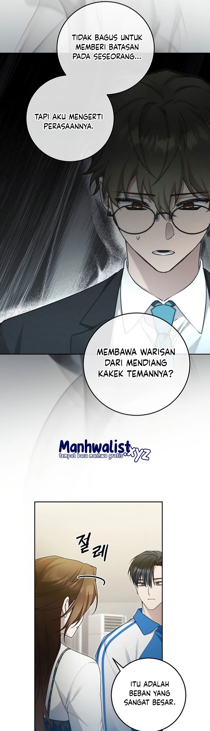 Chapter 16 - halaman 45