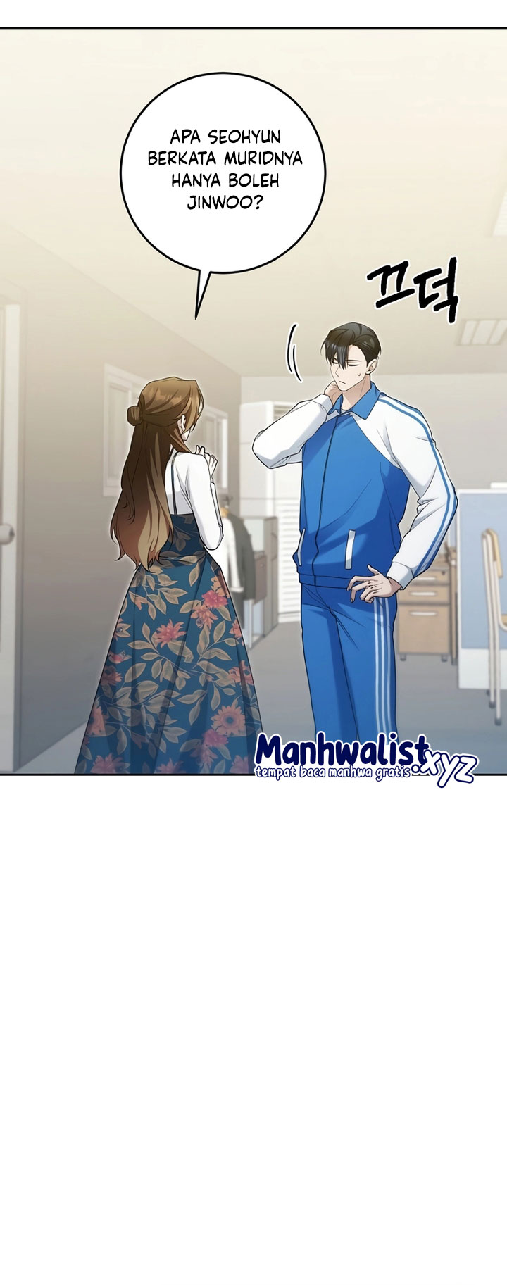 Chapter 16 - halaman 47