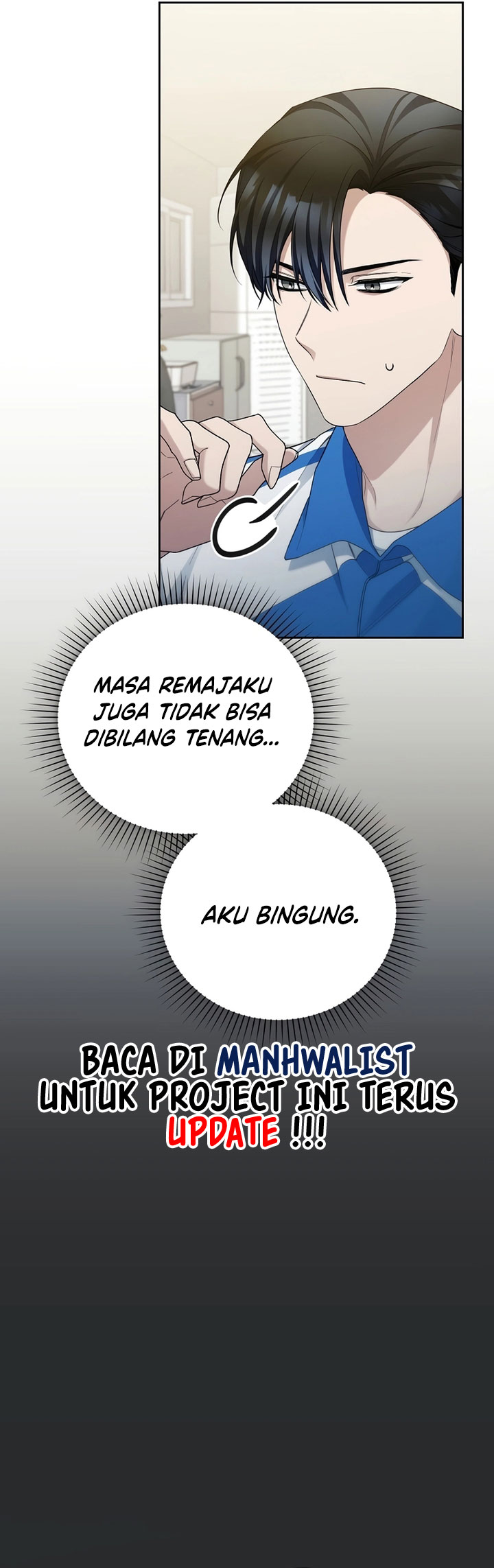 Chapter 16 - halaman 48