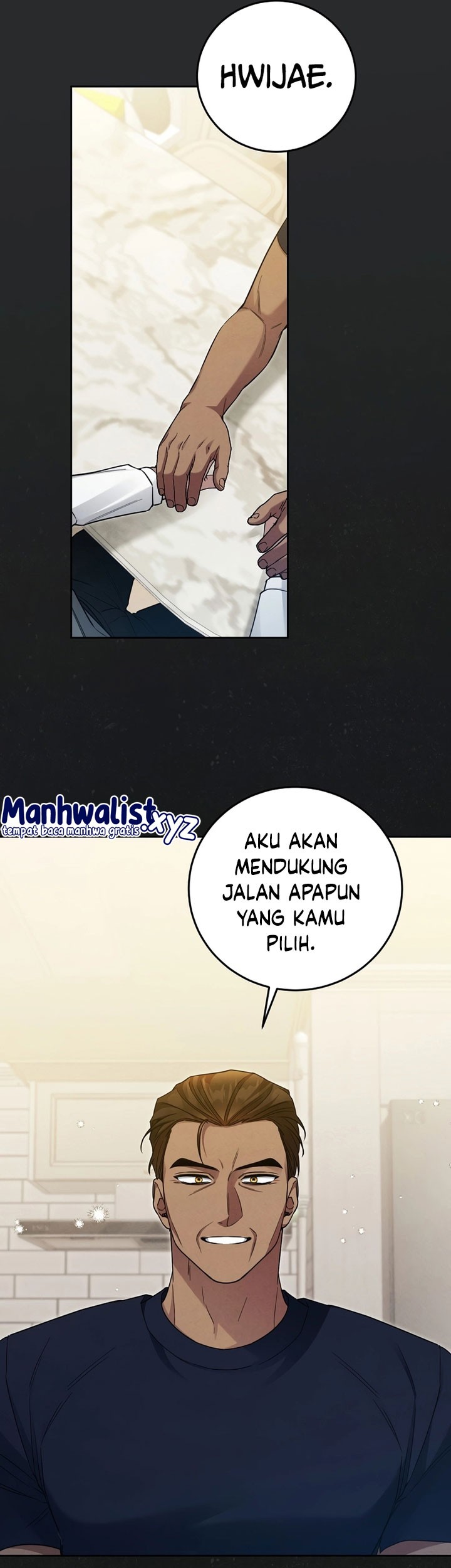 Chapter 16 - halaman 49