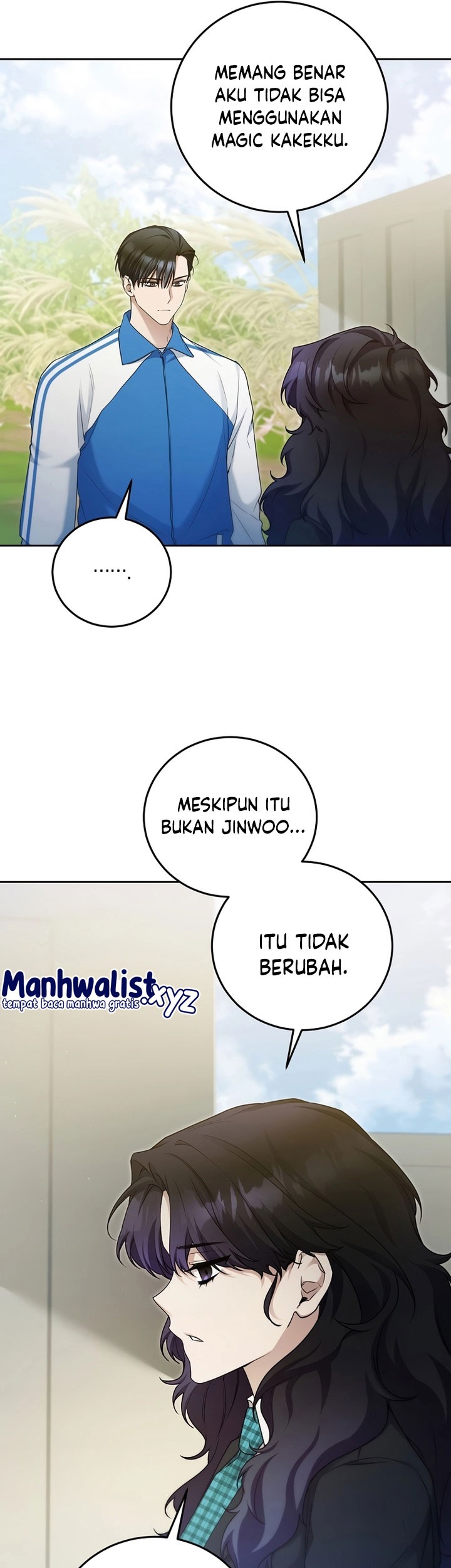 Chapter 16 - halaman 3