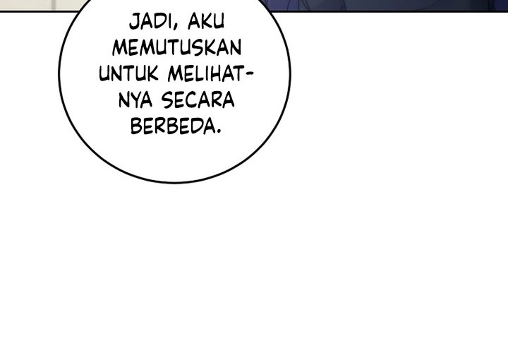 Chapter 16 - halaman 4