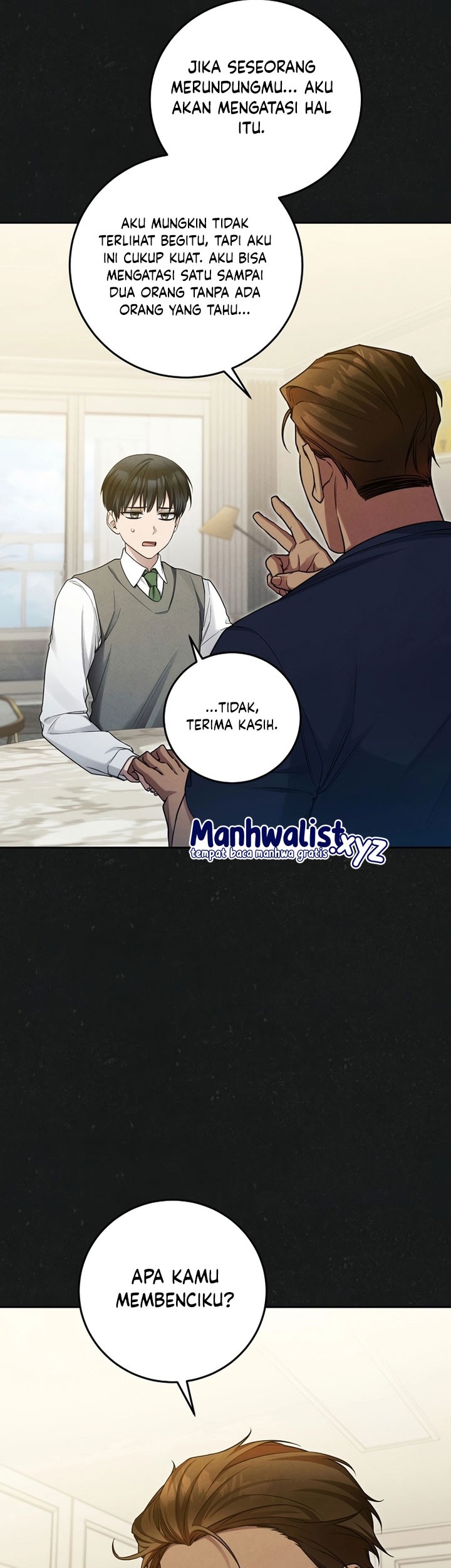 Chapter 16 - halaman 52