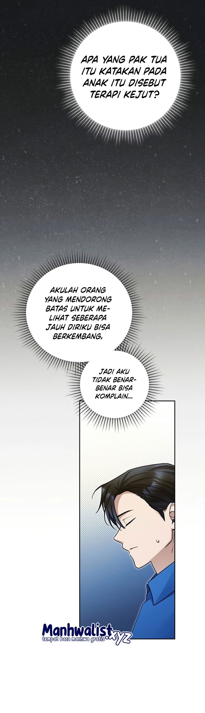Chapter 16 - halaman 58