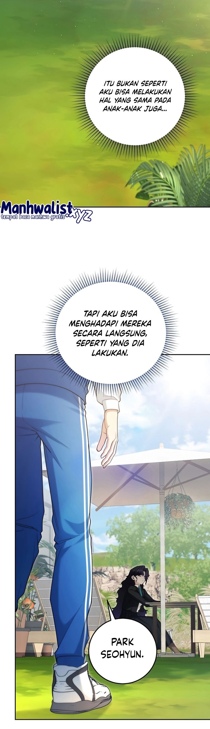 Chapter 16 - halaman 60