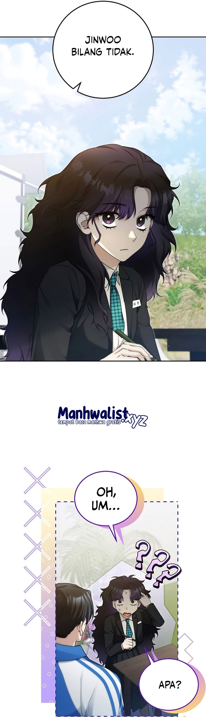 Chapter 16 - halaman 62