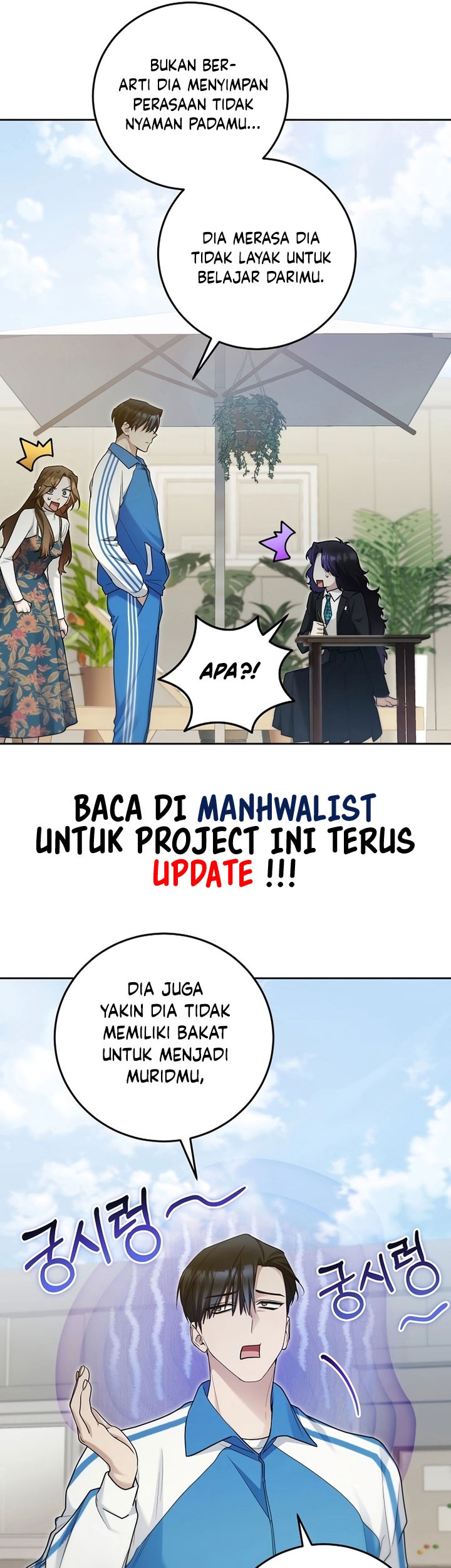 Chapter 16 - halaman 64