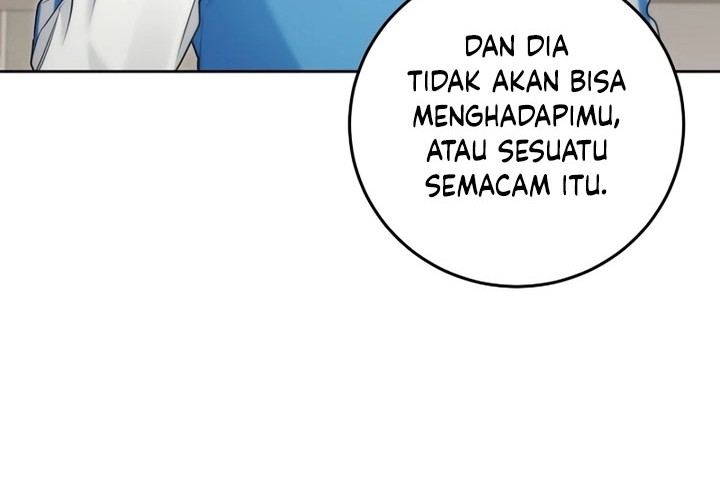 Chapter 16 - halaman 65