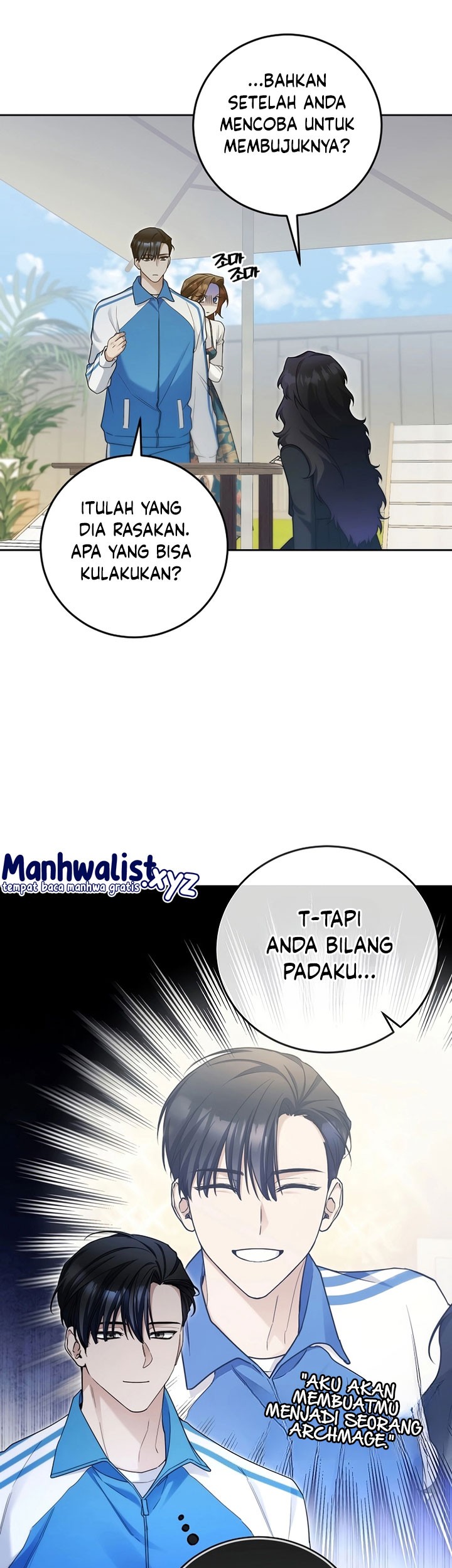 Chapter 16 - halaman 66