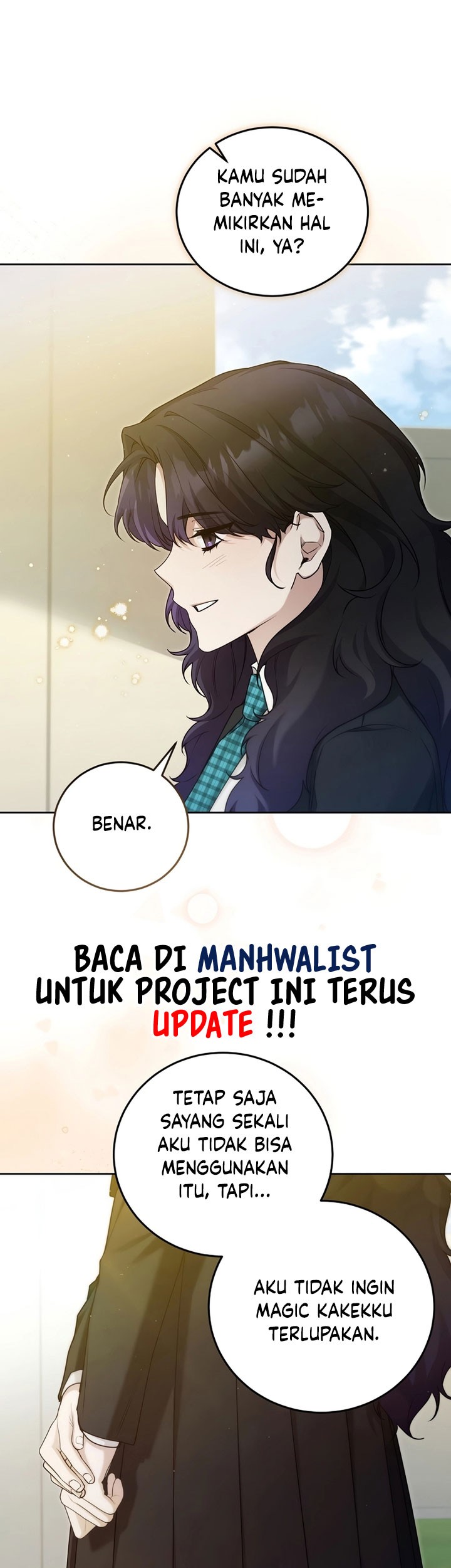 Chapter 16 - halaman 5