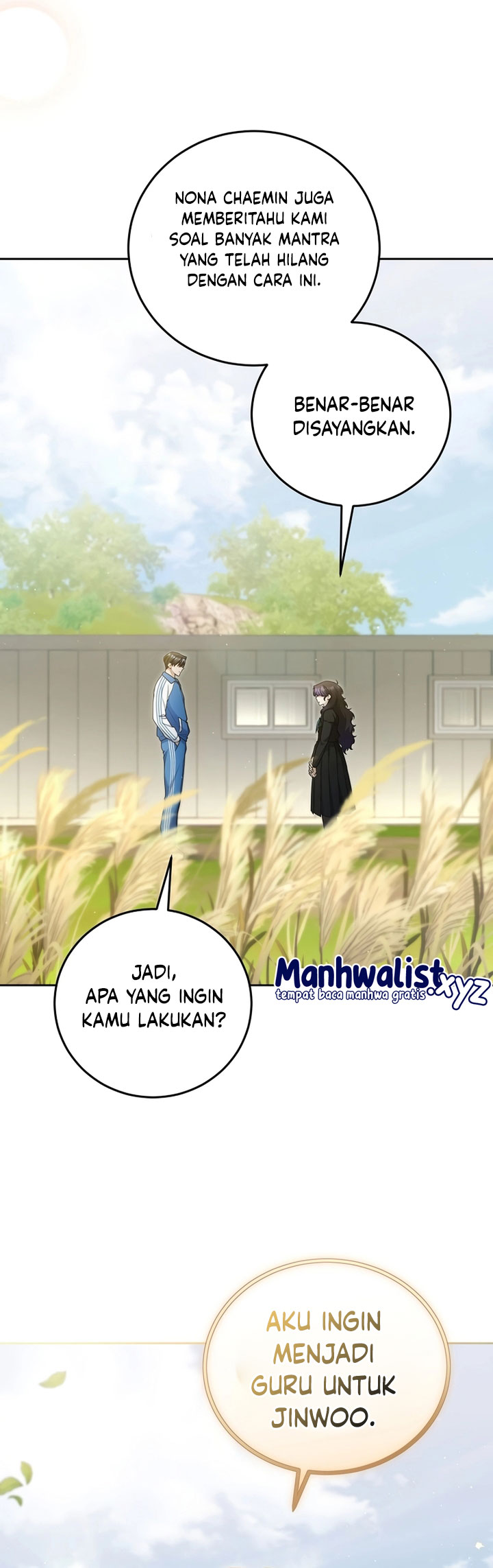 Chapter 16 - halaman 7