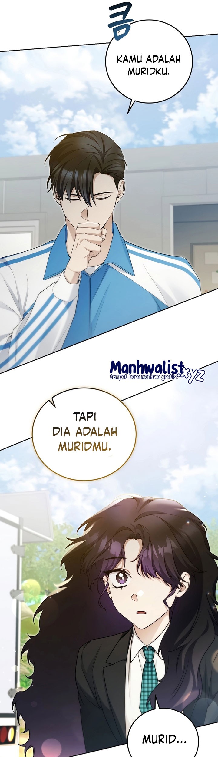 Chapter 16 - halaman 68