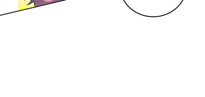 Chapter 16 - halaman 69