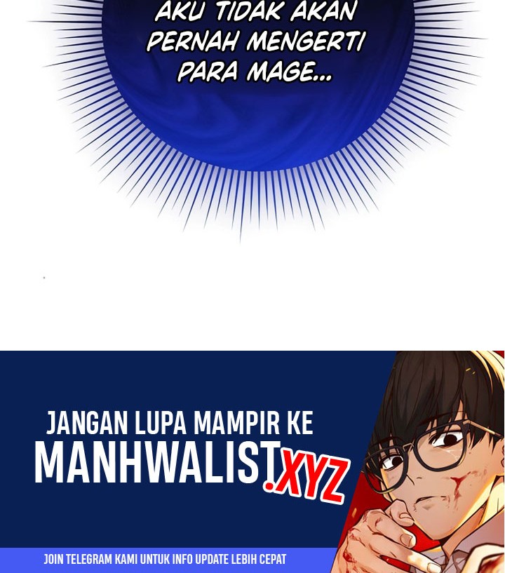 Chapter 16 - halaman 75