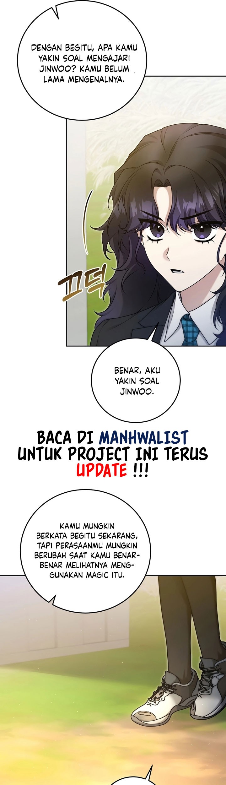 Chapter 16 - halaman 12