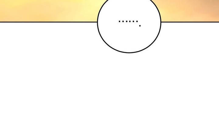 Chapter 16 - halaman 13