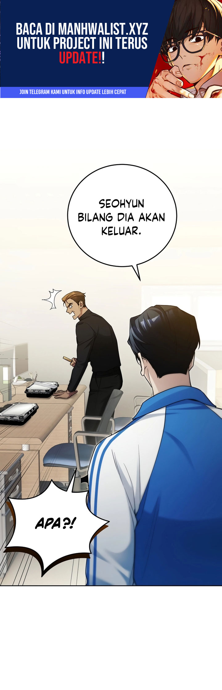 Chapter 15 - halaman 2