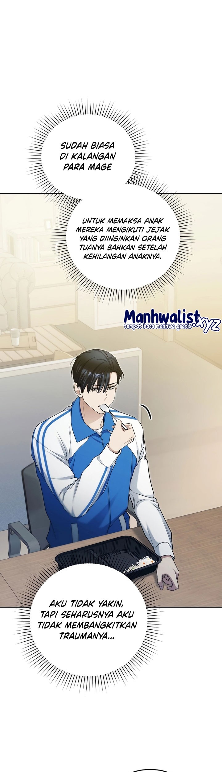 Chapter 15 - halaman 18