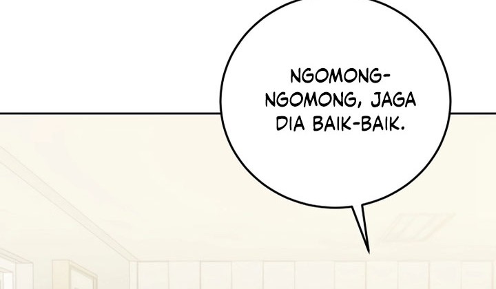 Chapter 15 - halaman 19