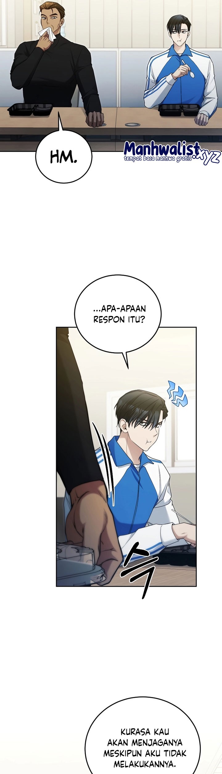 Chapter 15 - halaman 20