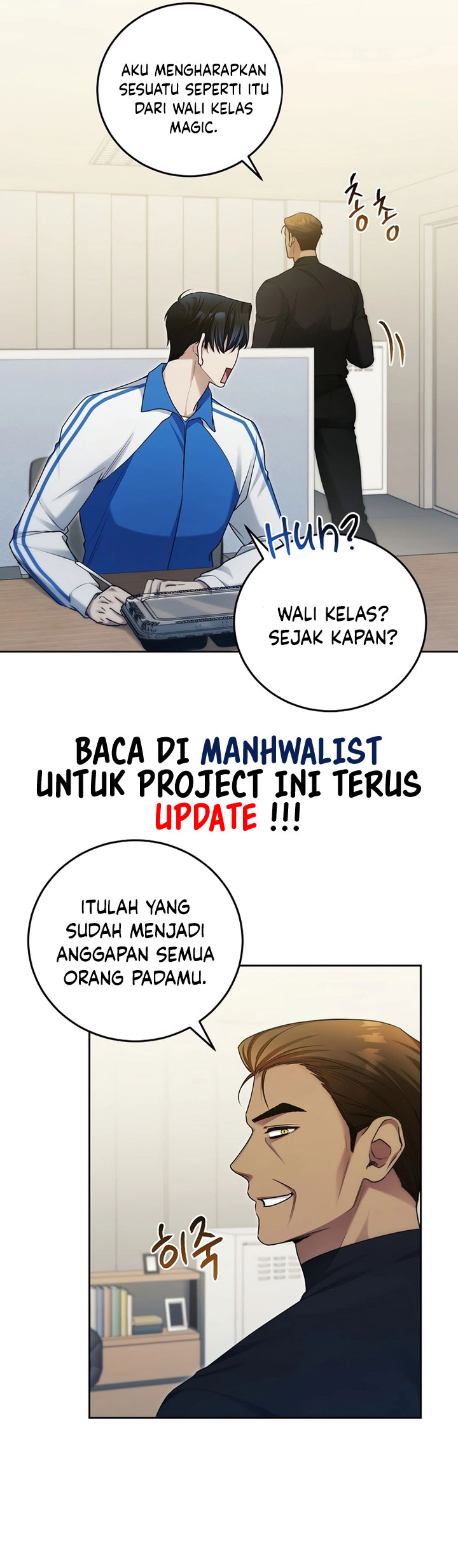 Chapter 15 - halaman 24