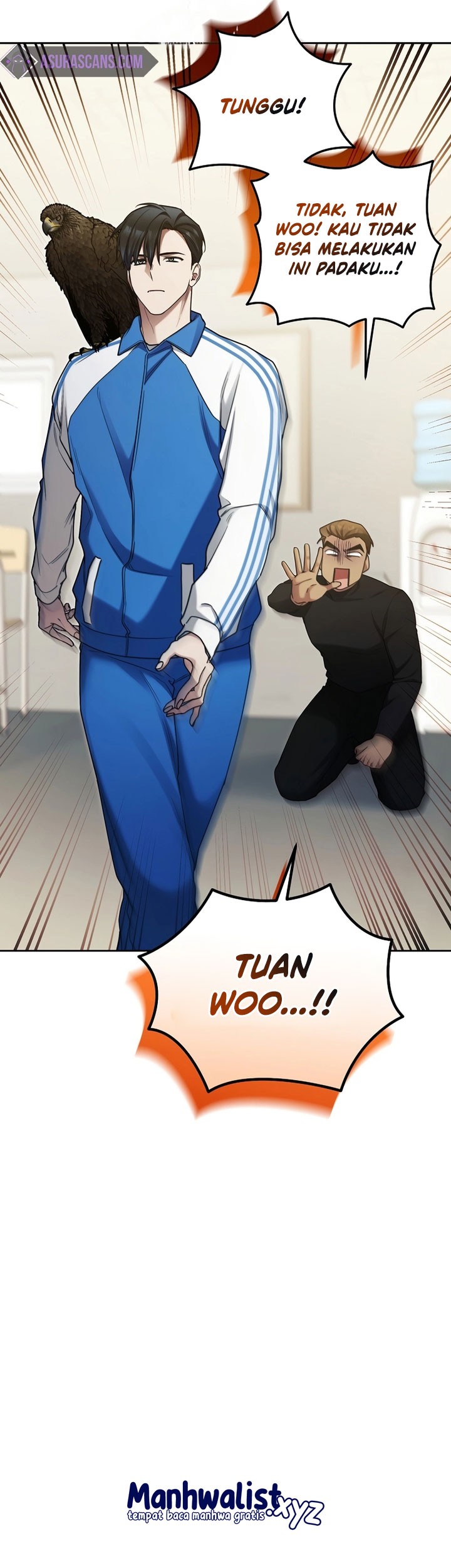 Chapter 15 - halaman 30