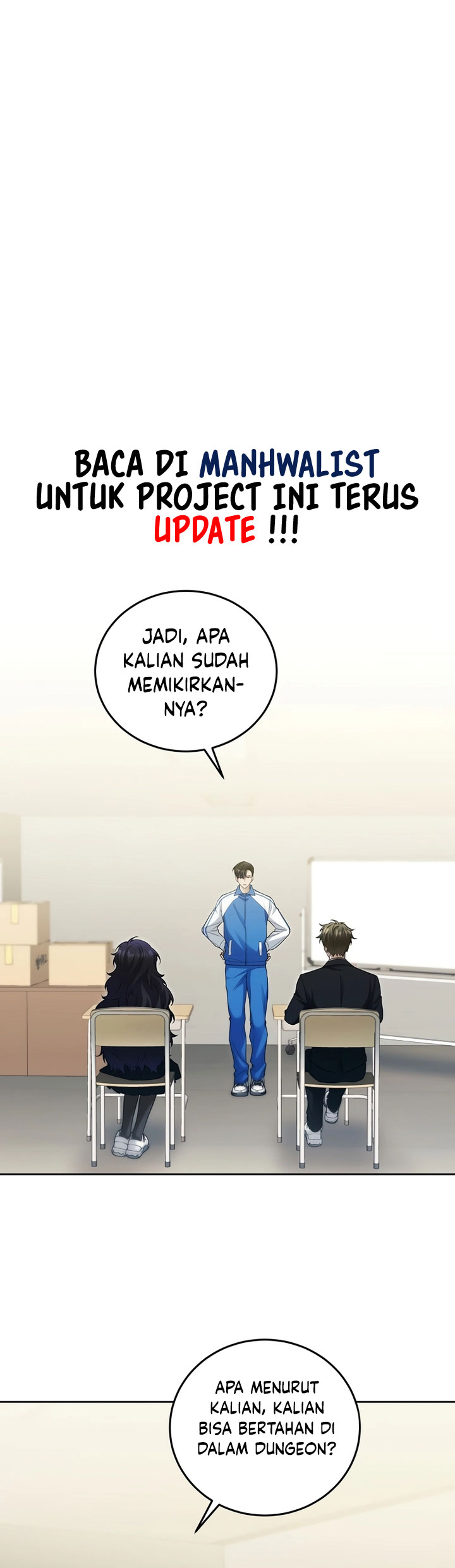 Chapter 15 - halaman 32