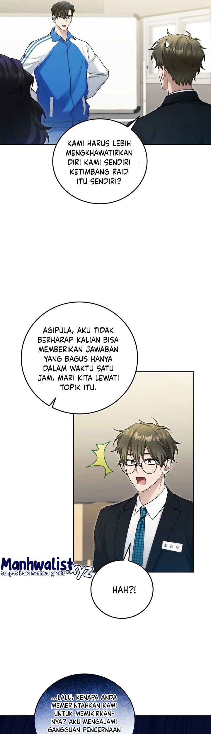 Chapter 15 - halaman 33