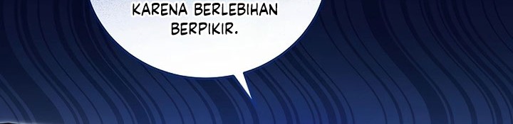 Chapter 15 - halaman 34