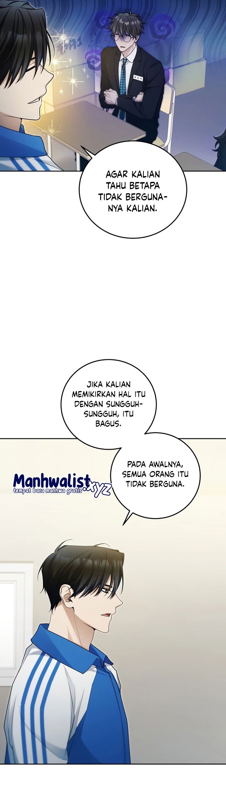 Chapter 15 - halaman 35