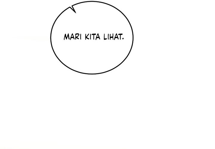 Chapter 15 - halaman 38