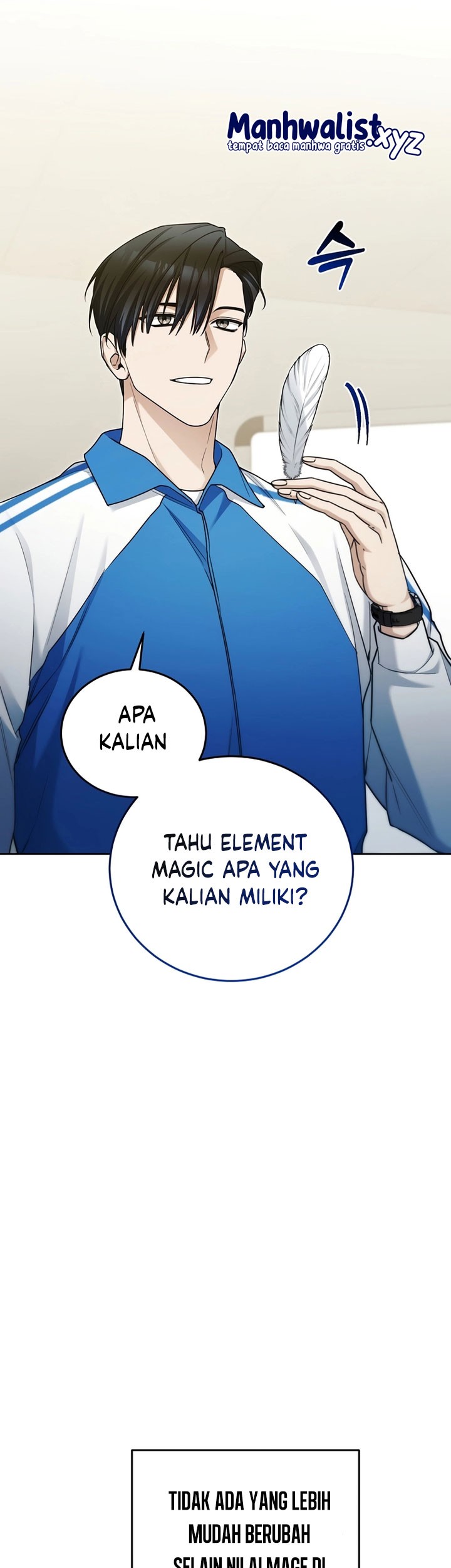 Chapter 15 - halaman 39