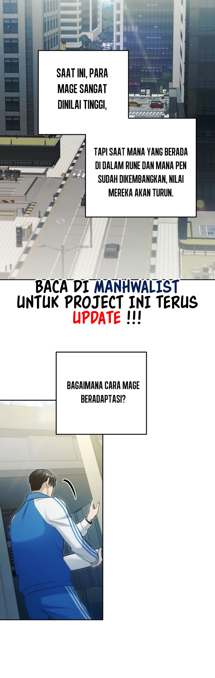 Chapter 15 - halaman 41