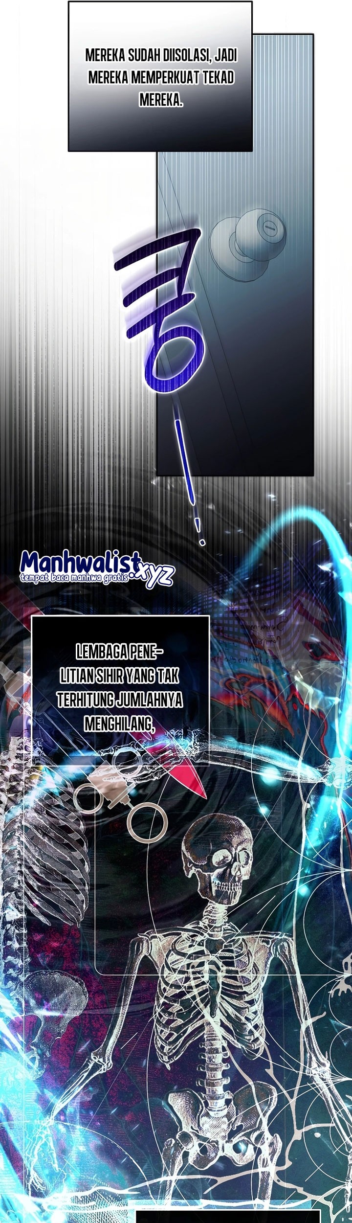 Chapter 15 - halaman 42