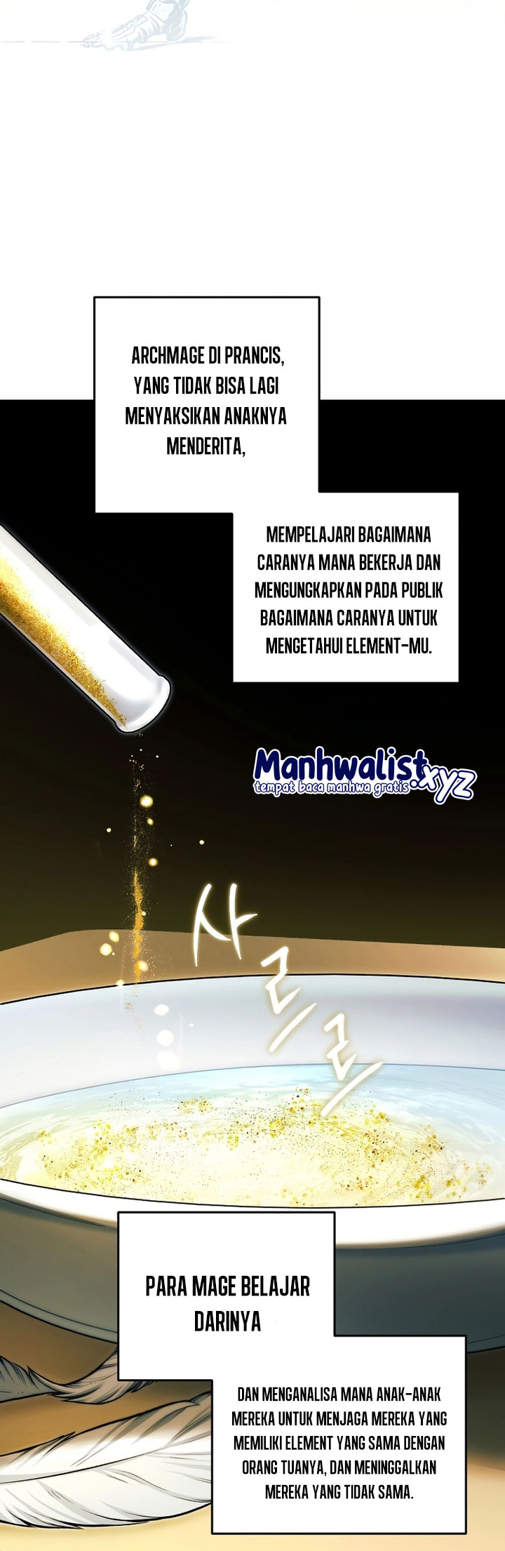 Chapter 15 - halaman 44