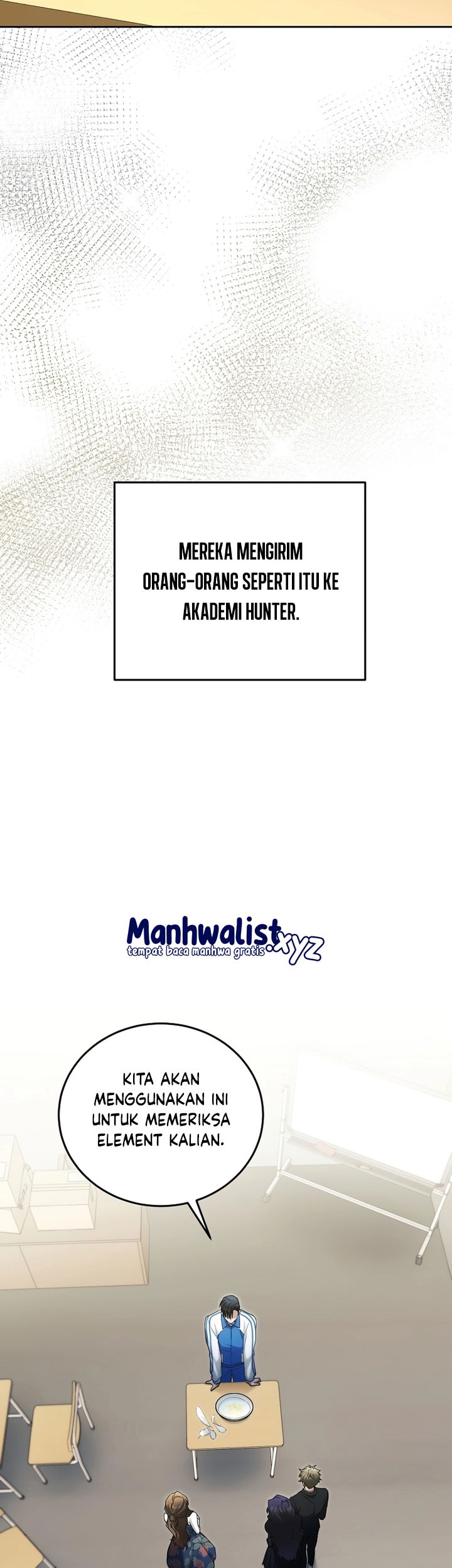 Chapter 15 - halaman 45