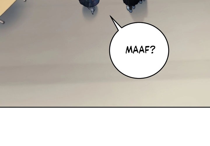 Chapter 15 - halaman 46