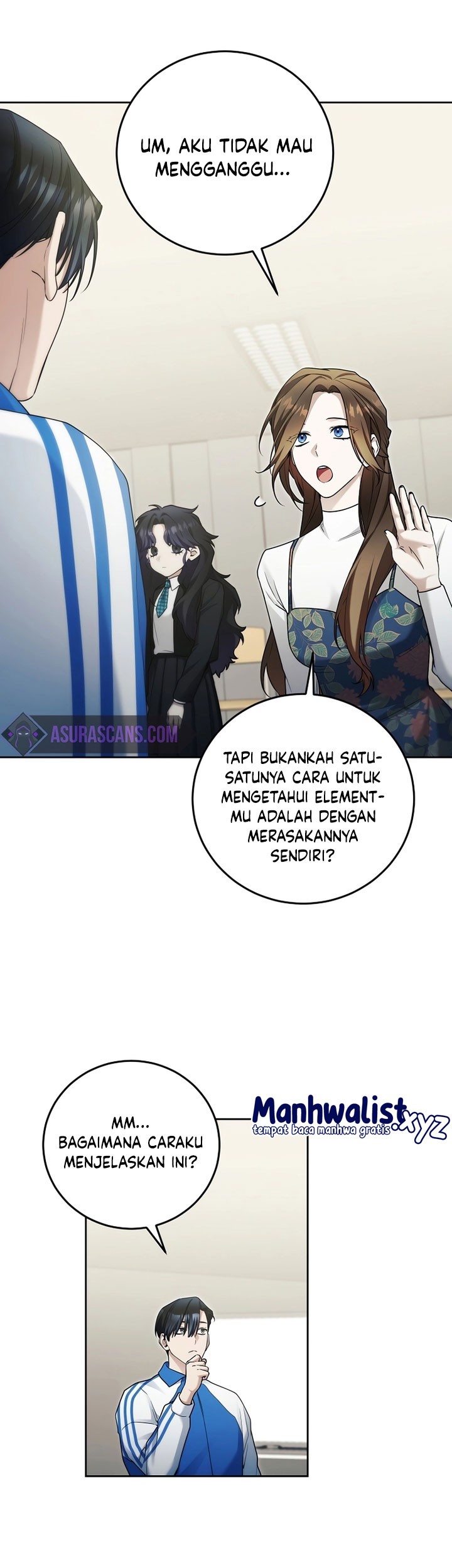 Chapter 15 - halaman 47