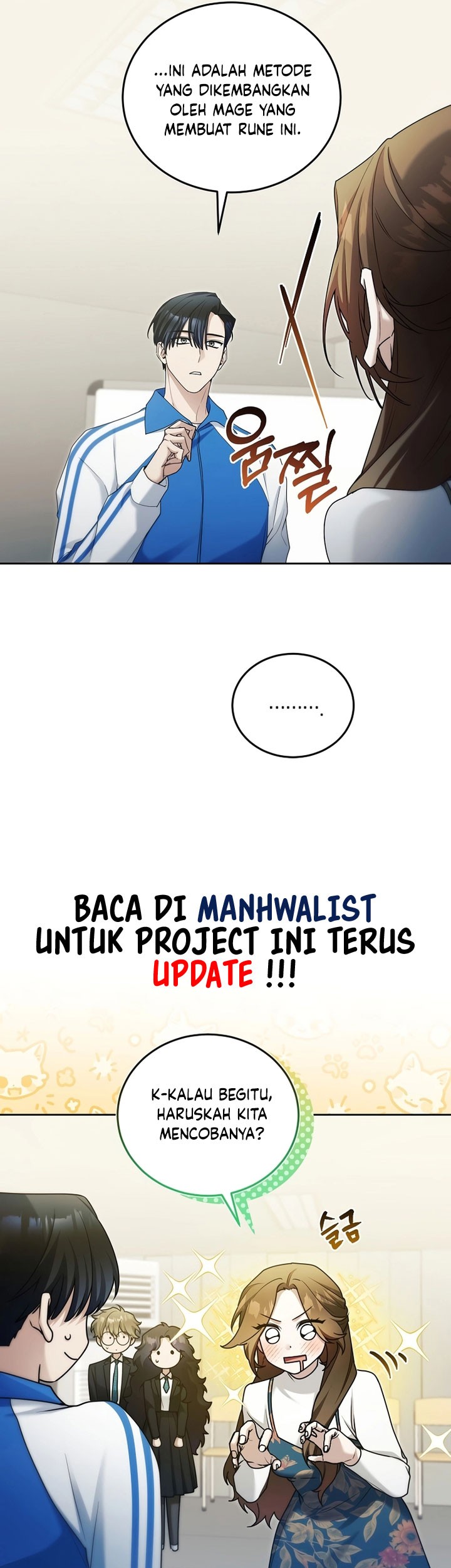 Chapter 15 - halaman 49